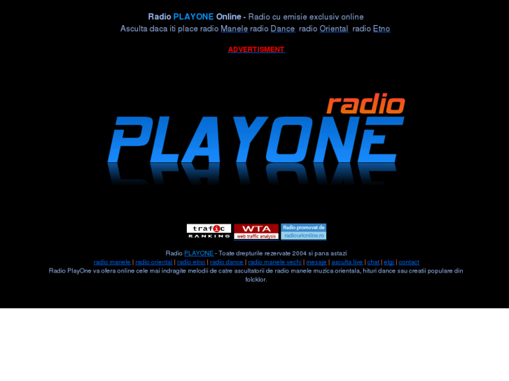 www.radioplayone.com