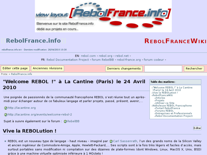 www.rebolfrance.info