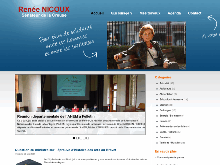 www.reneenicoux.fr