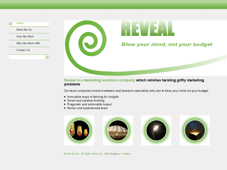 www.reveal-solutions.com