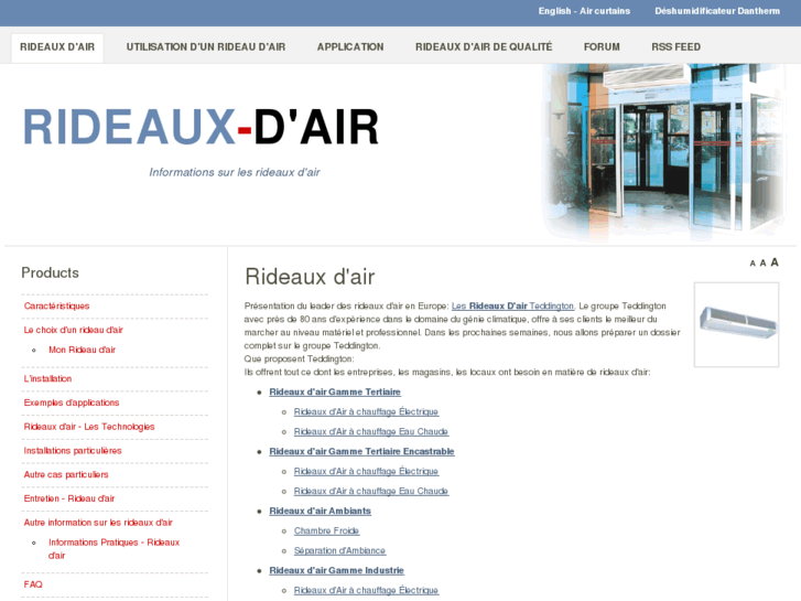 www.rideaux-dair.fr