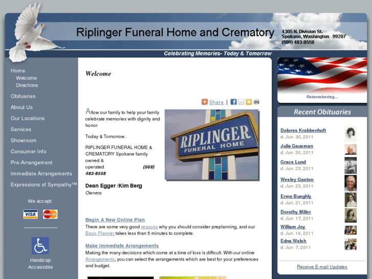 www.riplinger.com