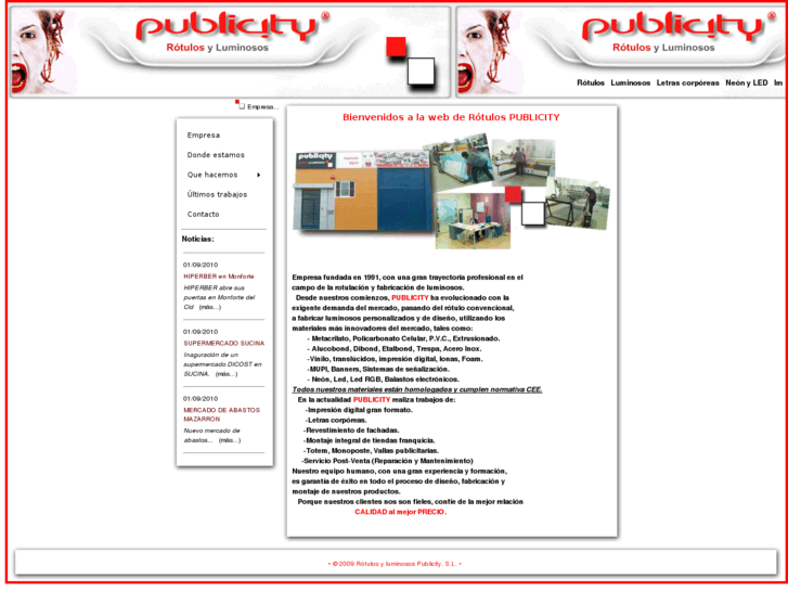 www.rotulospublicity.com