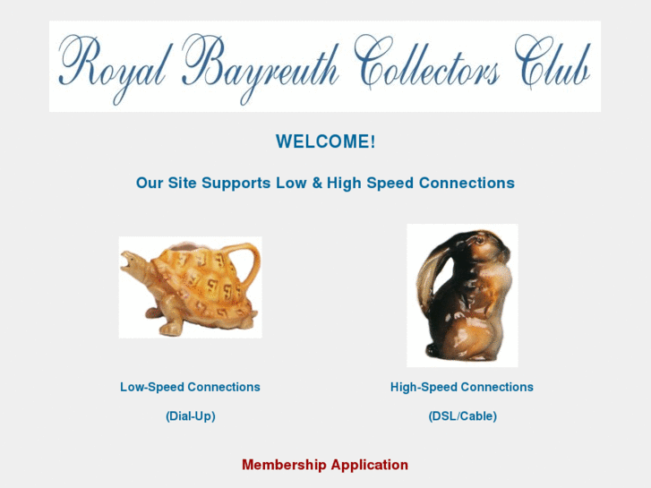 www.royalbayreuth.org