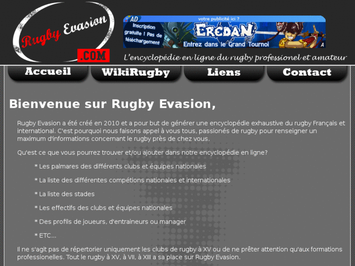 www.rugby-evasion.com