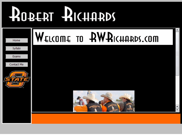 www.rwrichards.com