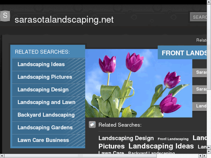 www.sarasotalandscaping.net