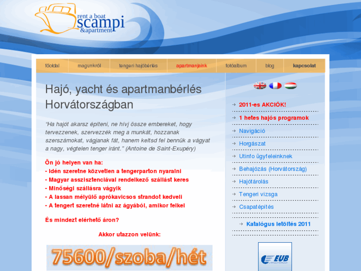 www.scampirent.com