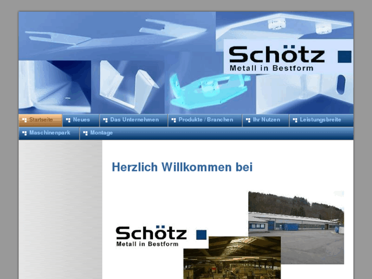 www.schoetz.com