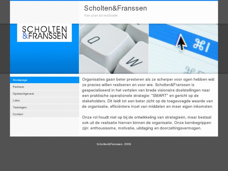 www.scholtenfranssen.nl