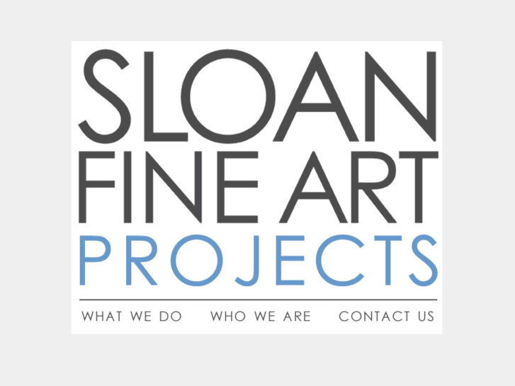 www.sfaprojects.com