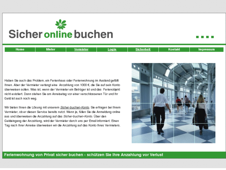 www.sicher-online-buchen.de