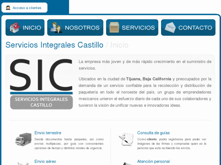 www.sictijuana.com