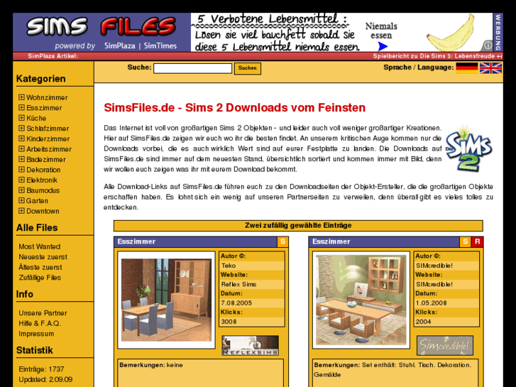 www.simsfiles.de