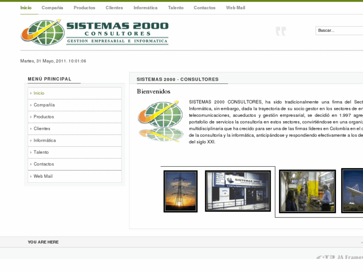 www.sistemas2000.com