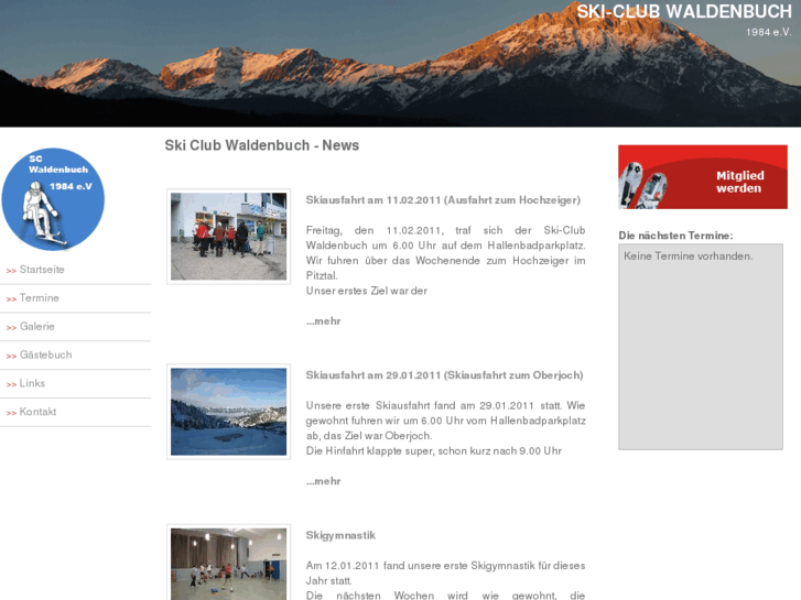 www.ski-club-waldenbuch.de