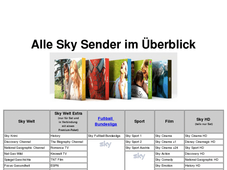 www.sky-sender.de