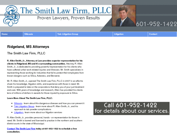 www.smith-law.org