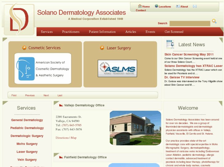 www.solderm.com