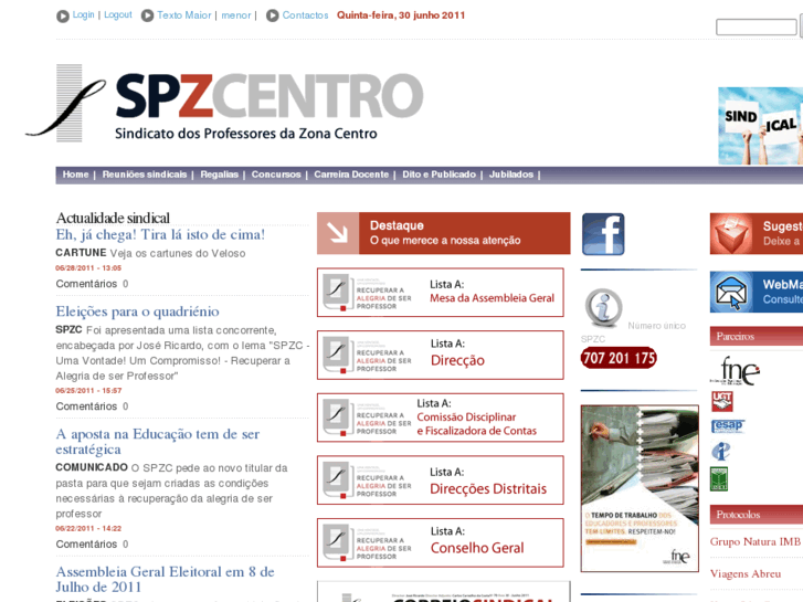 www.spzc.pt