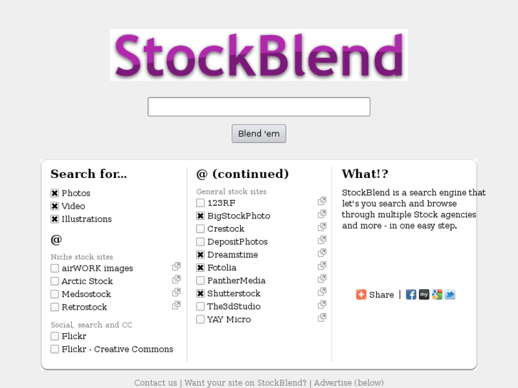 www.stockblend.com