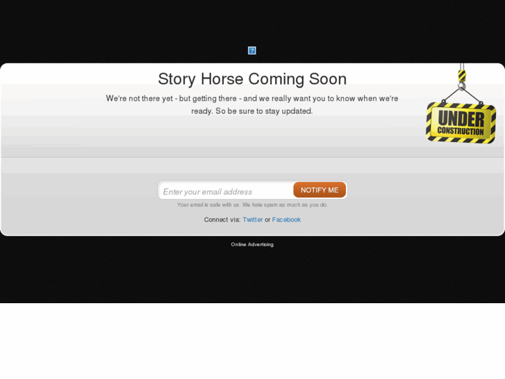 www.storyhorse.com