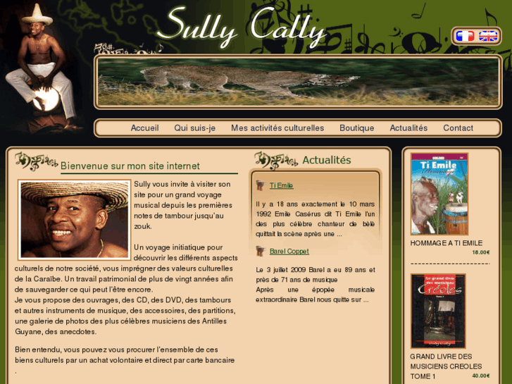 www.sully-cally.com