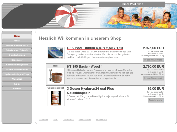 www.sunmaker-shop.com