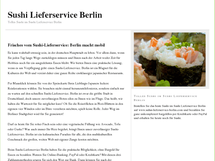 www.sushi-lieferservice-berlin.com