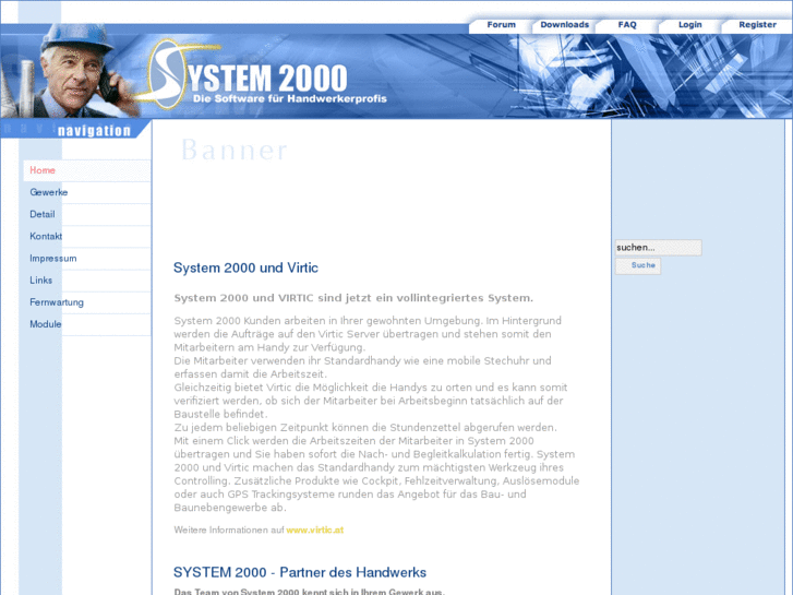 www.system-2000.at