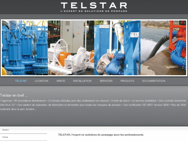 www.telstar-groupe.com