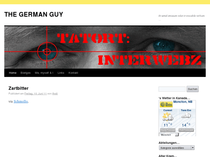 www.thegermanguy.net