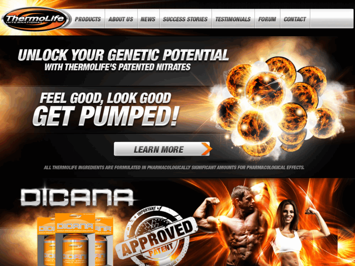 www.thermolife.com