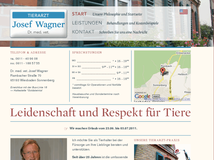 www.tierarzt-wiesbaden.com