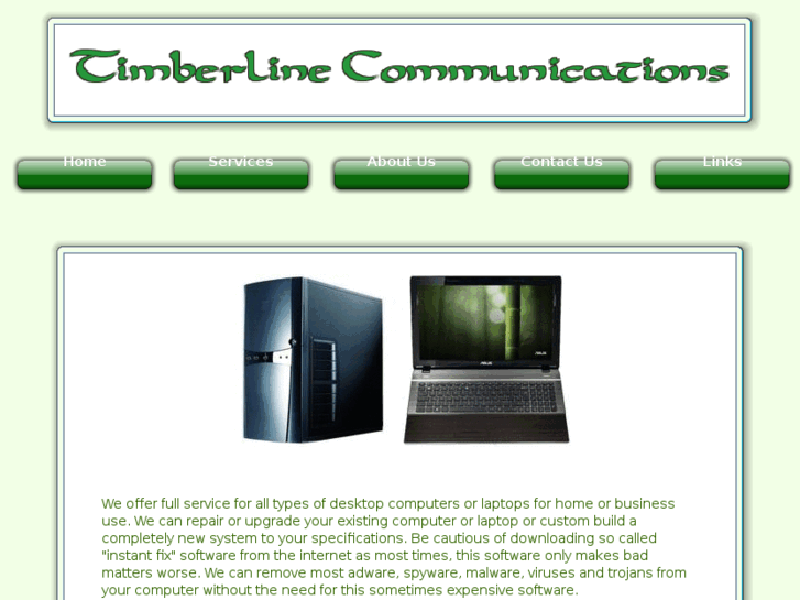 www.timberlinecs.com