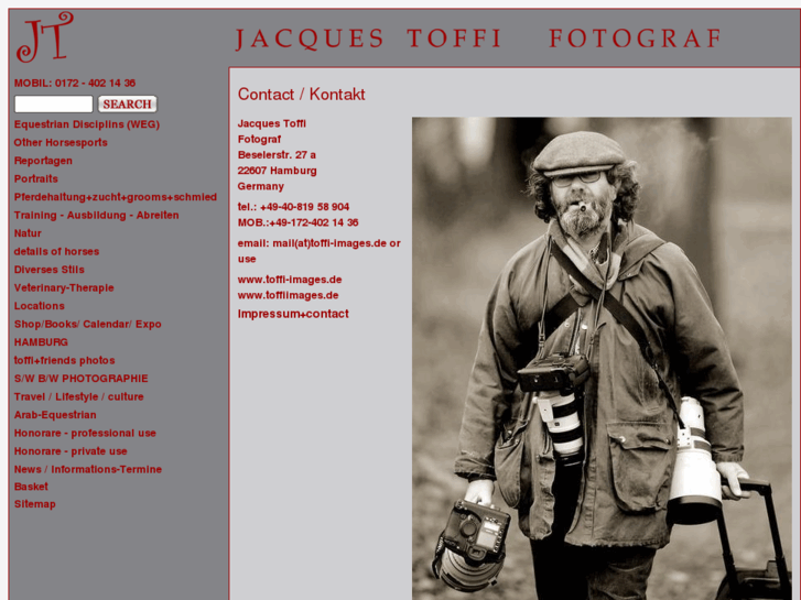 www.toffi-images.de