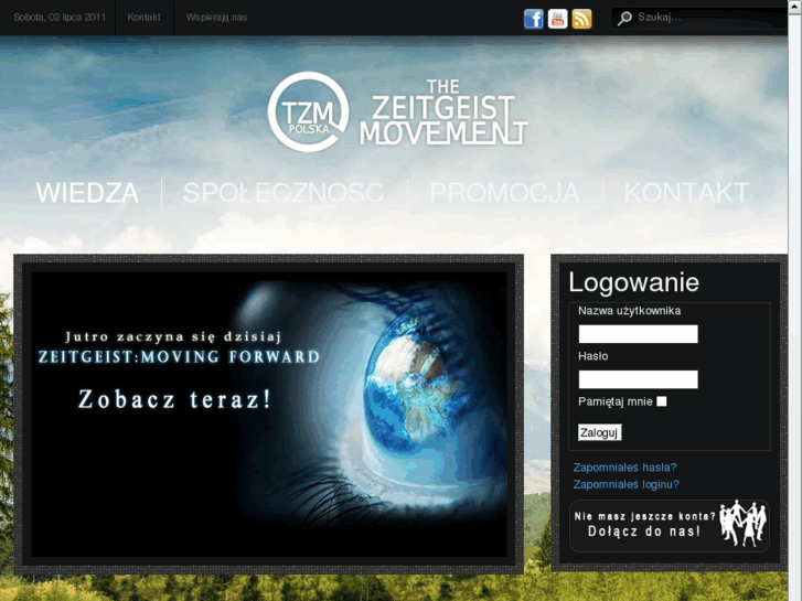 www.tzmpolska.org