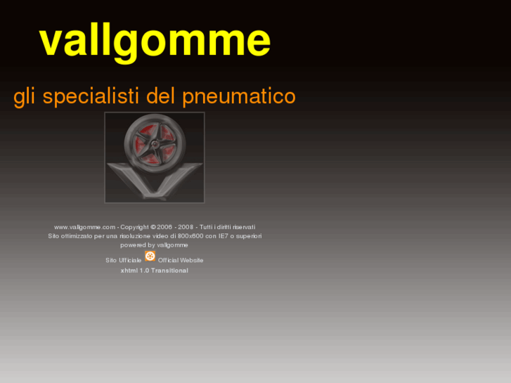 www.vallgomme.com