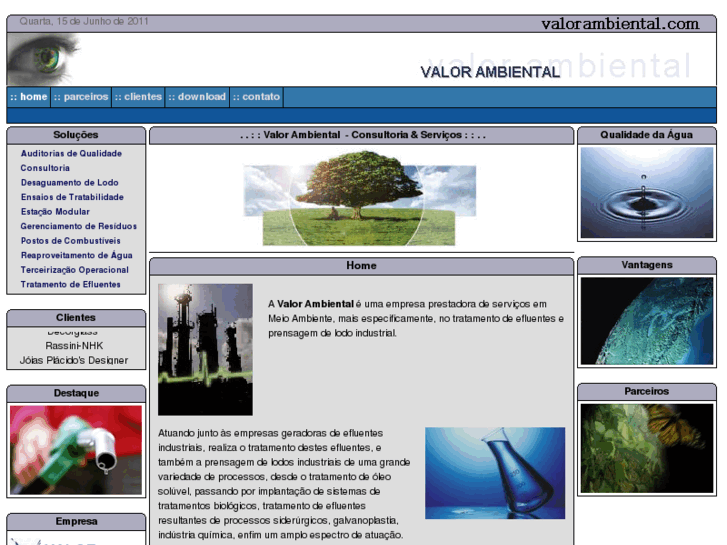 www.valorambiental.com