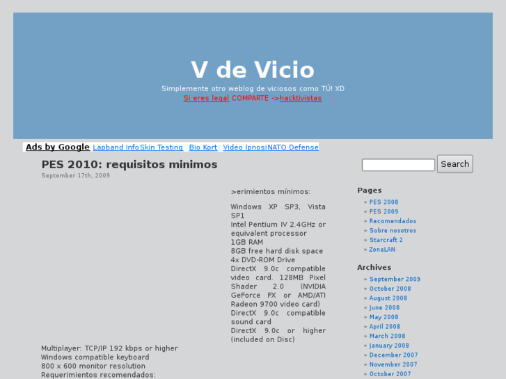 www.vdevicio.com