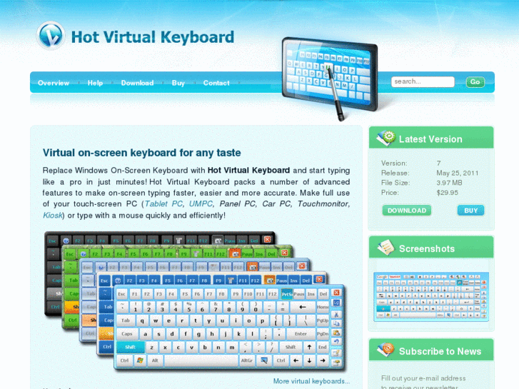 www.virtual-keyboard.net