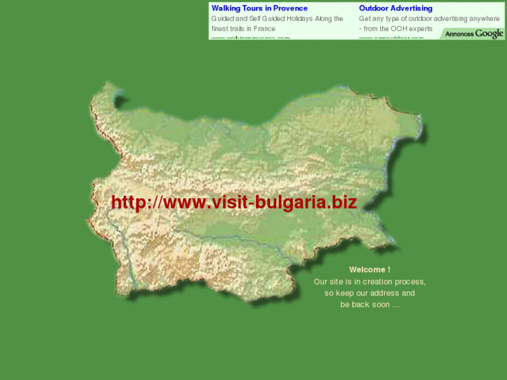 www.visit-bulgaria.biz