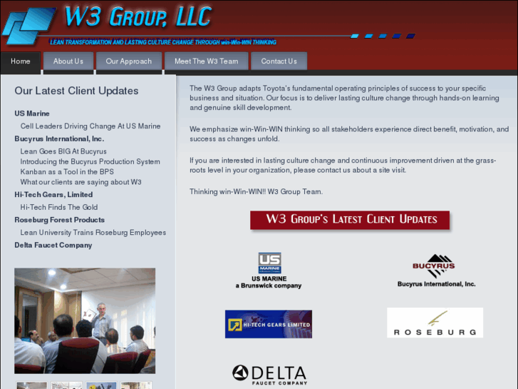 www.w3groupllc.com