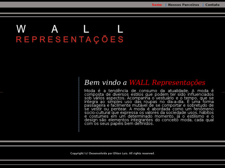 www.wallrep.com