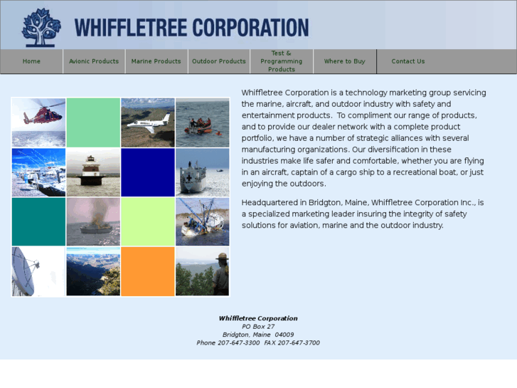 www.whiffletreecorp.com