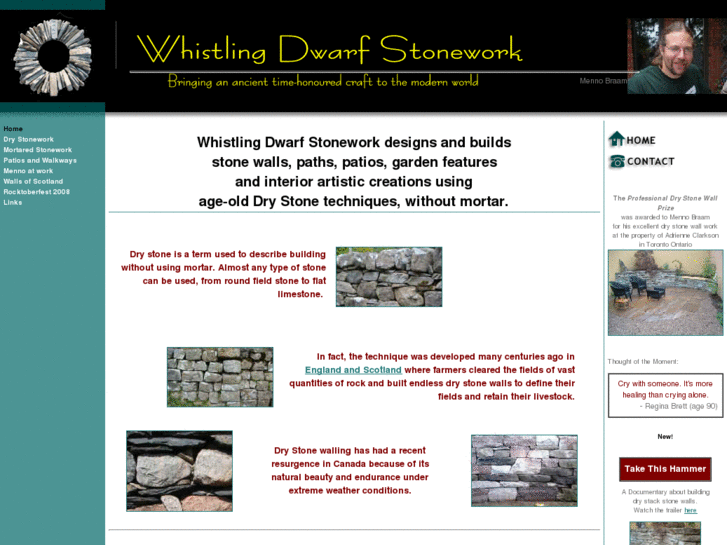 www.whistlingdwarfstonework.com