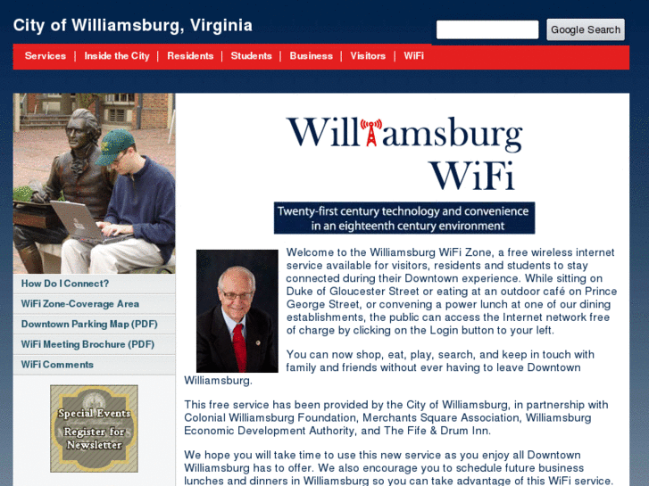 www.williamsburgwifi.com