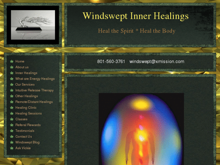 www.windsweptinnerhealings.net