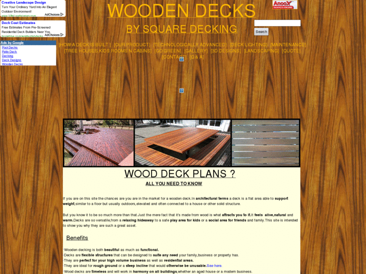 www.wooddecksa.com