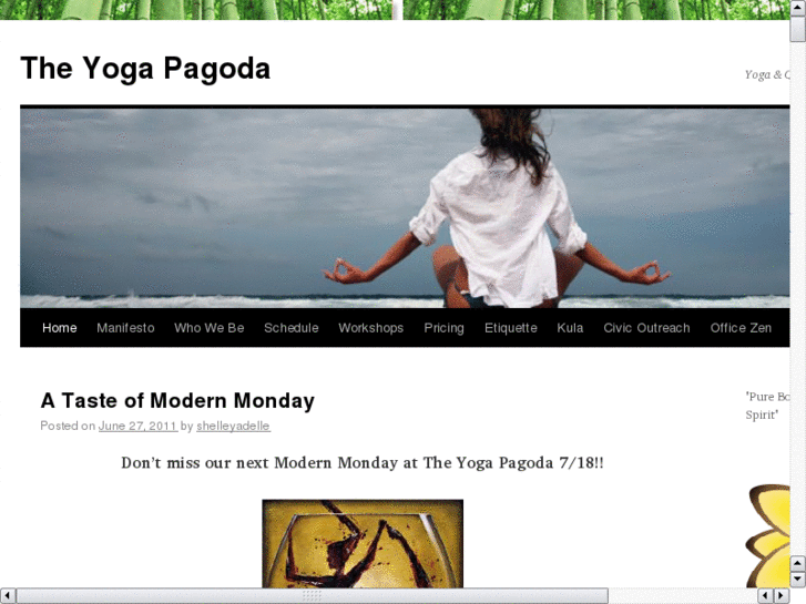 www.yogapagodavero.com